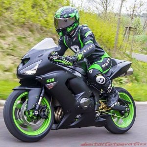 Zx656R