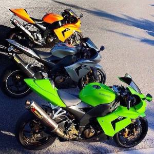 Zx6R (2)