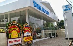 alamat dealer tata