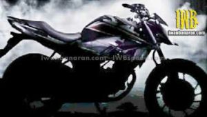 ALL NEW CB150R 2015 (2)