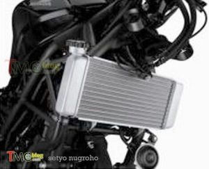 ALL NEW CB150R 2015 (4)