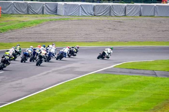 arrc