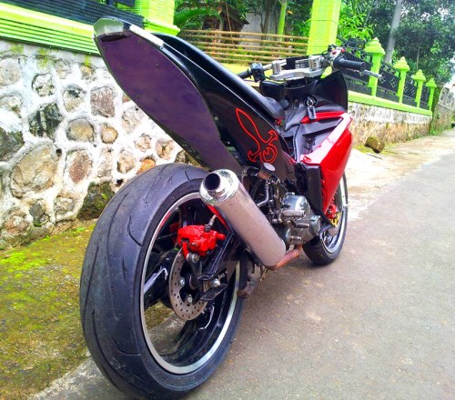 jupiter mx velg besar