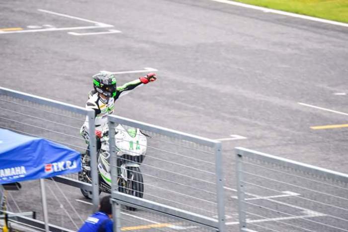 kawasaki trickstar 250 (4)