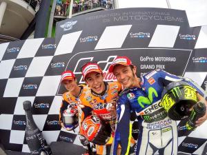 Sachsenring motogp 2015 (14)
