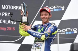 Sachsenring motogp 2015 (22)