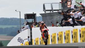 Sachsenring motogp 2015 (4)