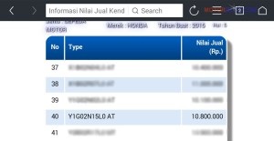 Screenshot_2015-07-02-00-01-37