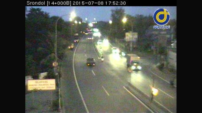 Screenshot_2015-07-22-17-52-46