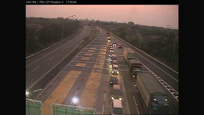 Screenshot_2015-07-22-17-54-40