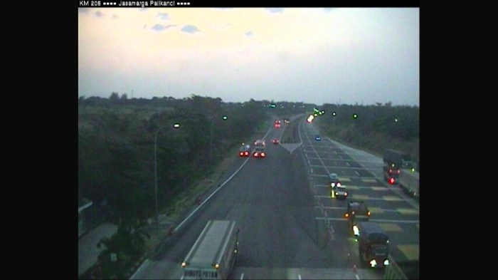 Screenshot_2015-07-22-17-55-45