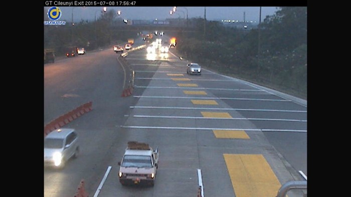 Screenshot_2015-07-22-17-56-50