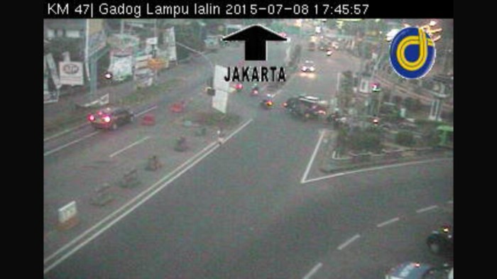 Screenshot_2015-07-22-17-58-25