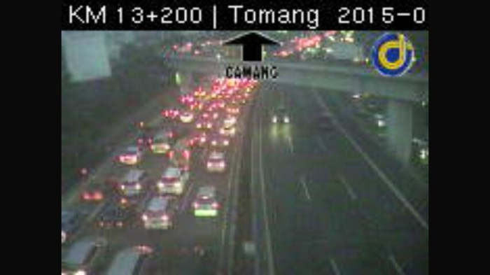 Screenshot_2015-07-22-17-59-58