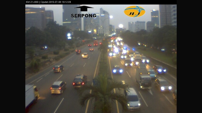 Screenshot_2015-07-22-18-00-48