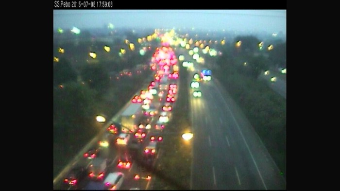 Screenshot_2015-07-22-18-01-20