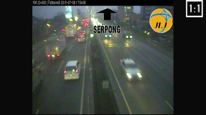 Screenshot_2015-07-22-18-02-11