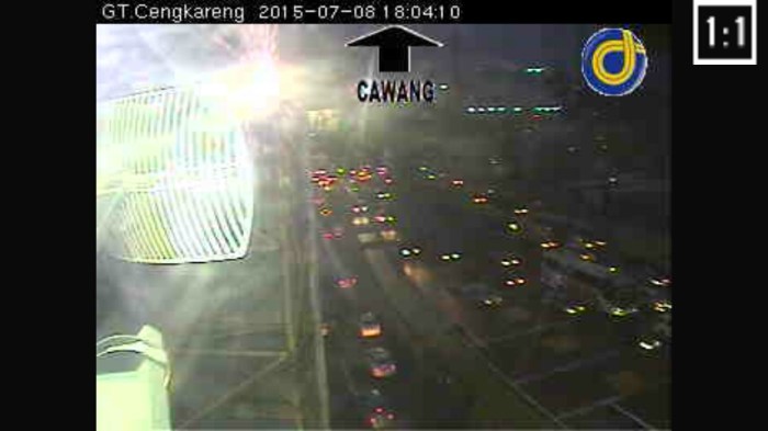 Screenshot_2015-07-22-18-04-42