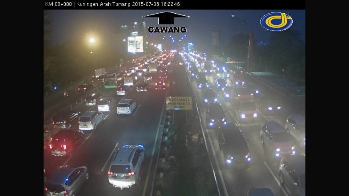 Screenshot_2015-07-22-18-10-28