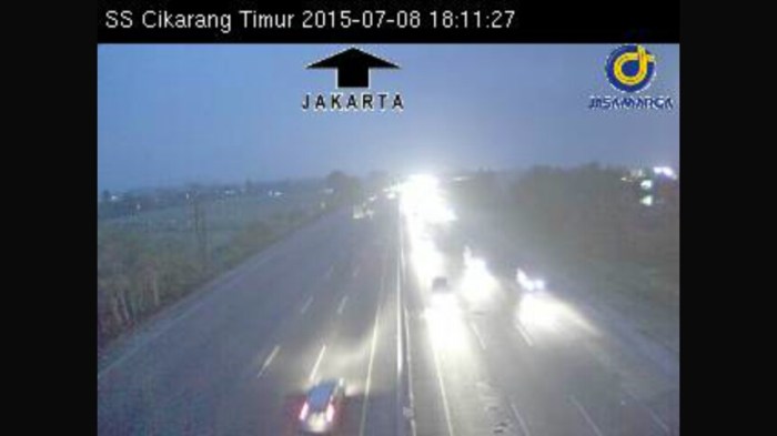 Screenshot_2015-07-22-18-12-12