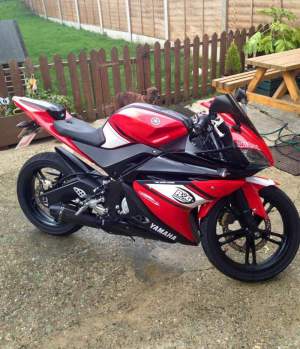 Yamaha R125 (111)