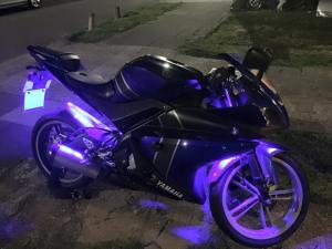 Yamaha R125 (23)