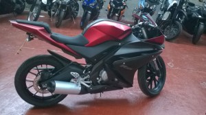 Yamaha R125 (28)