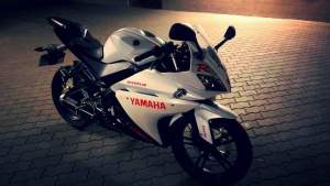 Yamaha R125 (37)