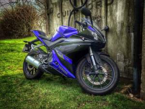 Yamaha R125 (47)