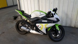 Yamaha R125 (48)