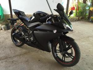 Yamaha R125 (56)