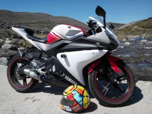 Yamaha R125 (62)