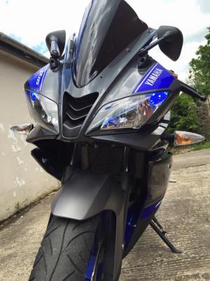 Yamaha R125 (7)