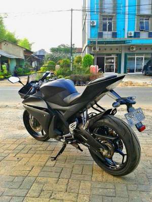 Yamaha R125 (73)
