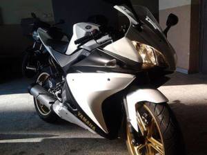 Yamaha R125 asli (42)