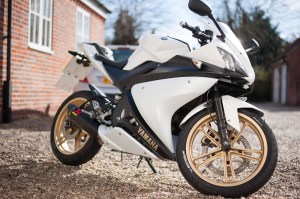 Yamaha R125 asli (55)