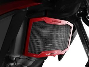 aksesoris CB150R 2015 (2)