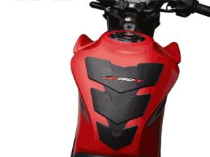 aksesoris CB150R 2015 (4)