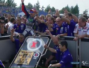 Brno Czech motoGP 2015 (21)