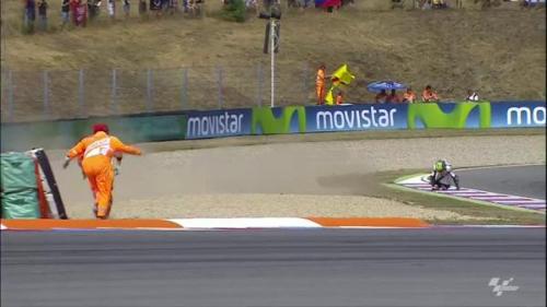 Brno Czech motoGP 2015