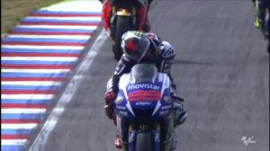 Brno CzechGP 2015, (8)