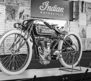 indian motorcycle 4