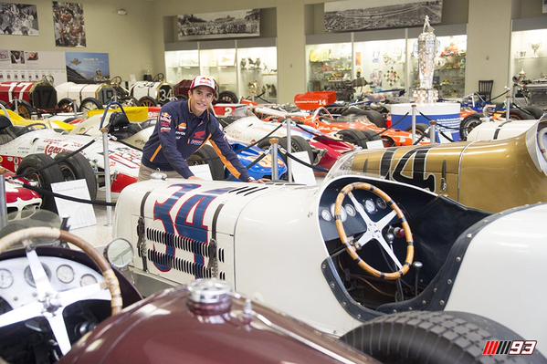 Indianapolis motogp 2015 (10)