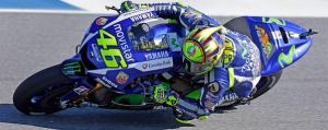 Indianapolis motogp 2015 (12)