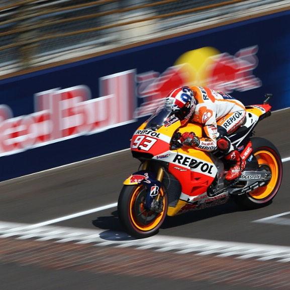 Indianapolis MotoGP 2015 (6)