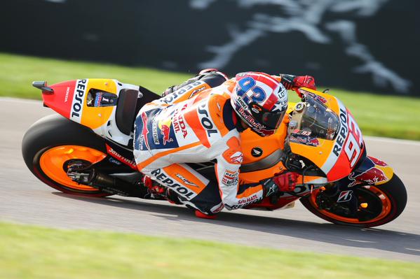 Indianapolis MotoGP 2015 (7)