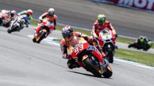 Indianapolis MotoGP 2015 (9)