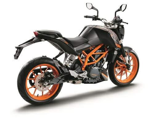 ktm duke 250 2015 (3)