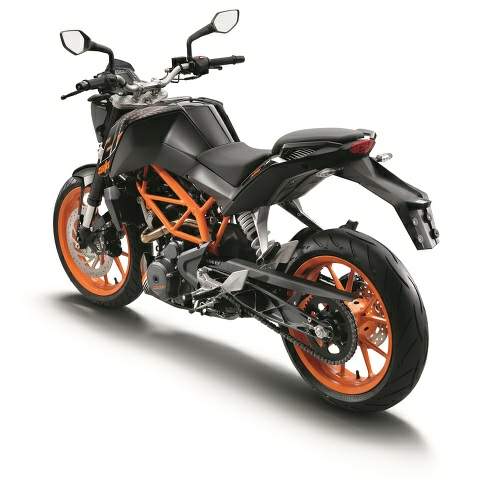 ktm duke 250 2015 (5)