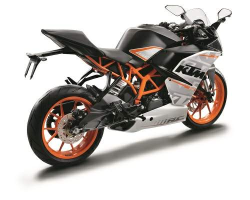 ktm RC250 2015 (3)